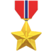 categories